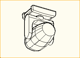 Axcor Profile 400 - 400HC