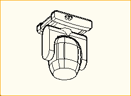 Axcor Beam 300