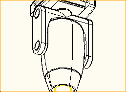 Axcor Profile 900