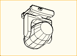 Axcor Wash 300