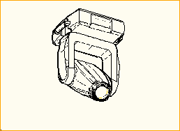 ColorSpot 1200 AT