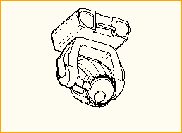 MSZoom 250 XT