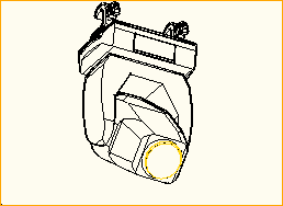 Robin DL4S Profile