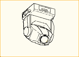 VarySPOT P6