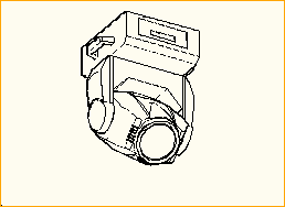 VaryCOLOR P3