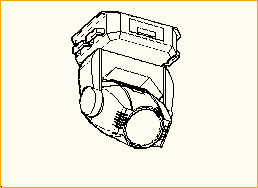 VaryCOLOR 7