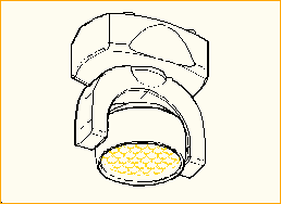 A8