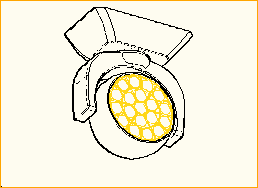 Sparx 7