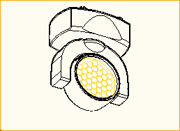 A8
