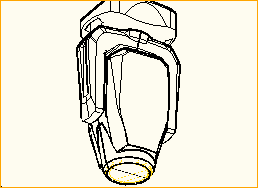 P18 Profile