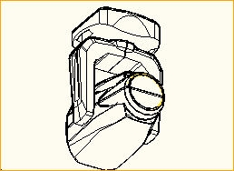 P18 Profile