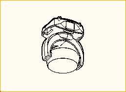 A8