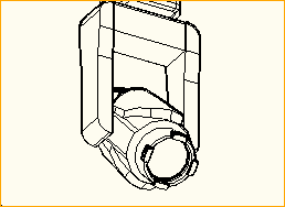 VL1100AI