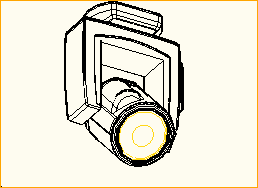 VL500 Arc
