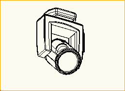 VL500 Tungsten