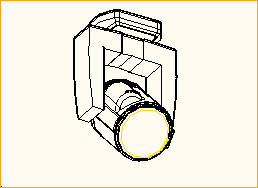 VL5 ARC