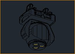 VLX3