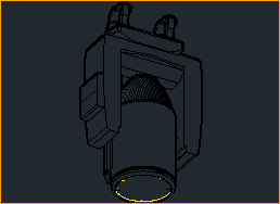 VL550 D