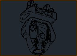 VL880