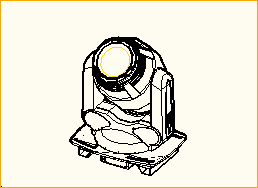 Space Cannon Easy 2K