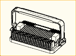 Litecraft WashX.21