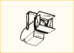 DW Fresnel