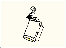 KL Fresnel 4