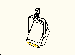 KL Fresnel 6