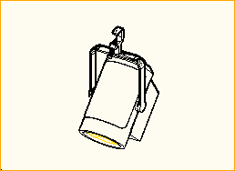 KL Fresnel 8