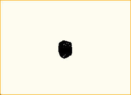 Rayzor 760