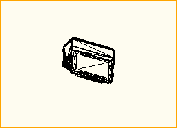 Q-2