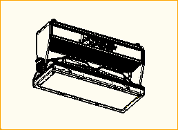 Q-10