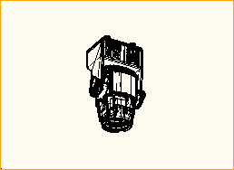 S-4