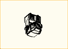 S-4