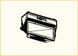 Q-8