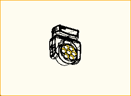 Helios 7