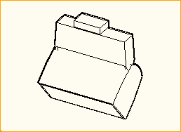 EuroLED 150W