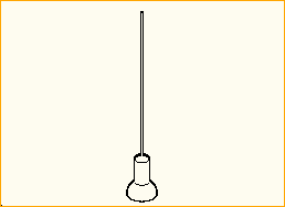 Pendel HRL300