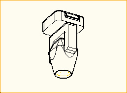 ICON BEAM