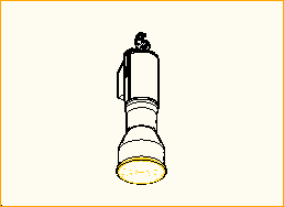 ReNEW 10° Tungsten