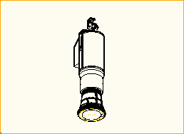 ReNEW 14° Tungsten