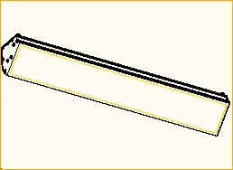 Dalis - 860