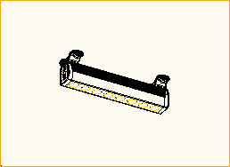 ArcaLine 2 50
