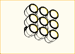 IntelliPix-XT