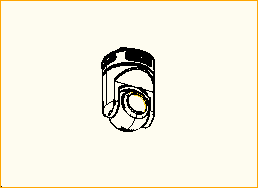 MagicDot-R