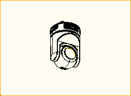 MagicDot-XT