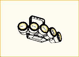 VersaPix-RS