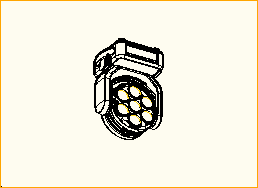 WildBeam-R