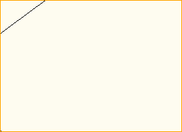 MagicPanel-FX