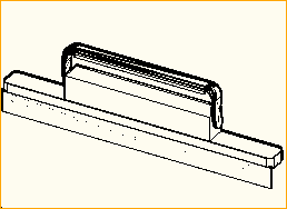 Sixbar 1000